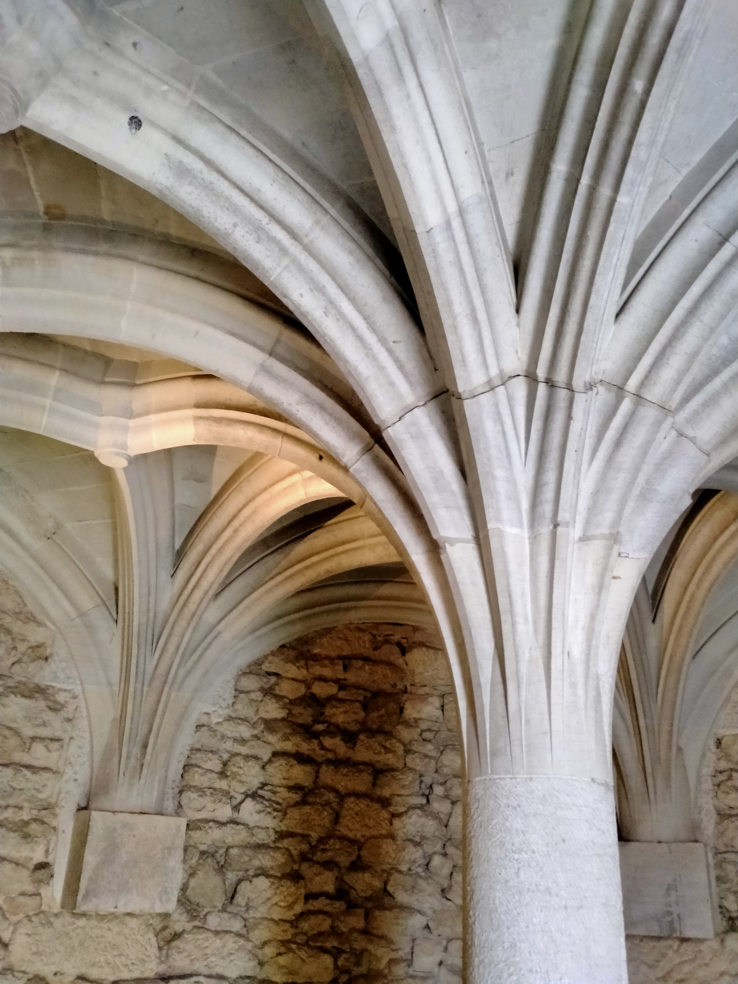 Photo n° 2 de l'avis de MYRIAM.E fait le 06/05/2023 à 10:36