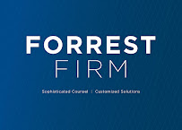Forrest Firm, P.C. - Photo 3 - Car repair in Winston-Salem, NC, Winston-Salem