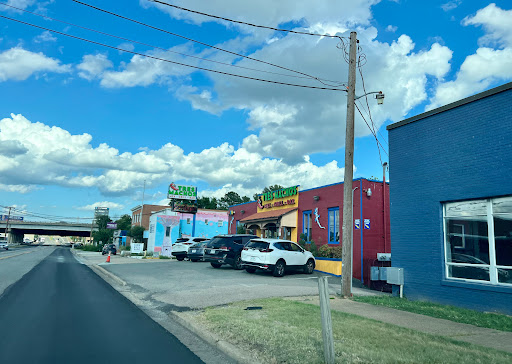 Cabinet Store «Cabinets To Go», reviews and photos, 2305 Westwood Ave, Richmond, VA 23230, USA