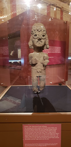 Museum «International Spy Museum», reviews and photos, 800 F St NW, Washington, DC 20004, USA