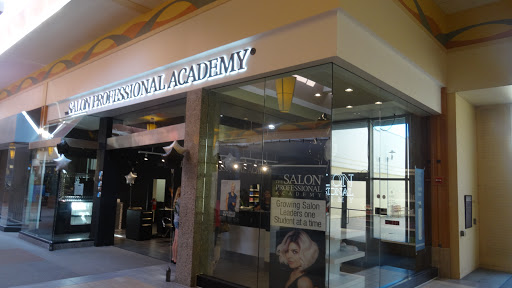 Beauty School «The Salon Professional Academy Madison - Beauty School», reviews and photos, 44 E Towne Mall d410, Madison, WI 53704, USA