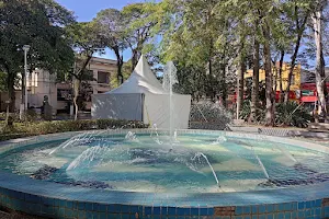 Praça da Bandeira image