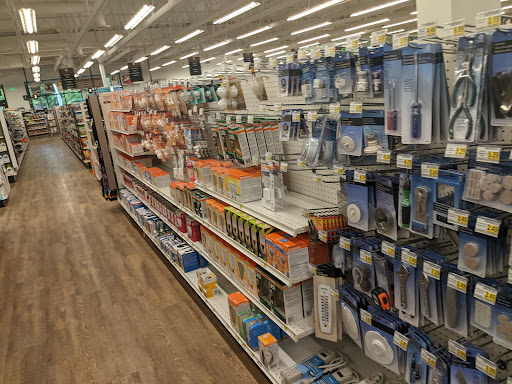 Drug Store «Bartell Drugs Bellevue Village», reviews and photos, 10116 NE 8th St, Bellevue, WA 98004, USA