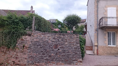 Les Thermalis à Saint-Honoré-les-Bains
