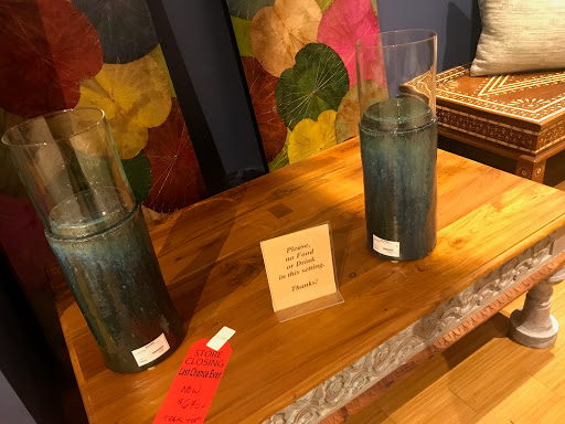 Furniture Store «Mohr & McPherson», reviews and photos, 460 Harrison Ave, Boston, MA 02118, USA