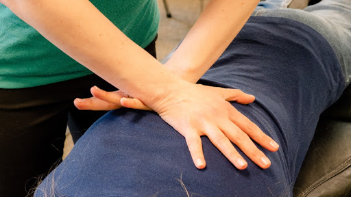 11258 IL-59 #2, Naperville, IL 60564, USA