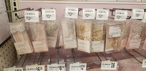 Craft Store «Michaels», reviews and photos, 7624 Voice of America Centre Dr, West Chester Township, OH 45069, USA