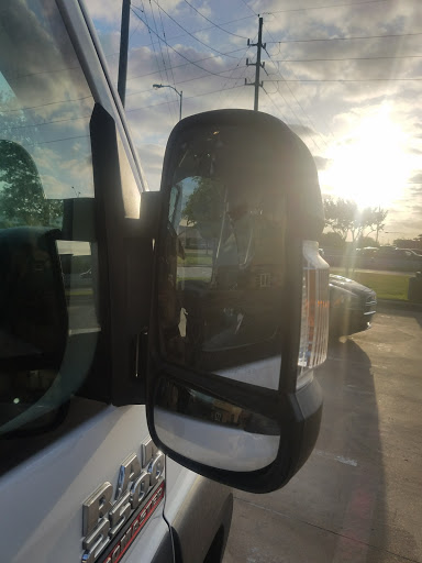 Plumber «John Moore Services», reviews and photos, 10005 West Sam Houston Pkwy N, Houston, TX 77064, USA