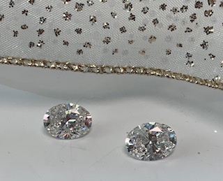 Jeweler «Pennachio Jewelers», reviews and photos, 120 Hebron Ave, Glastonbury, CT 06033, USA