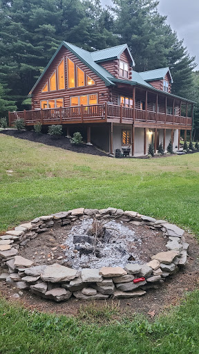 Hardware Store «Pleasant Valley Ace», reviews and photos, 1471 US-209 Suite 102, Brodheadsville, PA 18322, USA