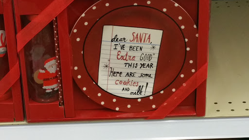 Grocery Store «Kroger», reviews and photos, 1232 S Hairston Rd, Stone Mountain, GA 30088, USA