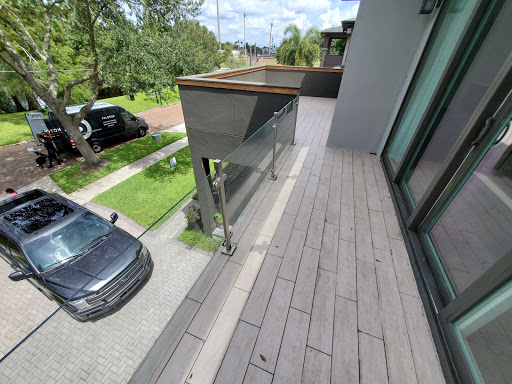 Roofing Contractor «Doug Oliver Development», reviews and photos, 121 S Orange Ave #1500, Orlando, FL 32801, USA