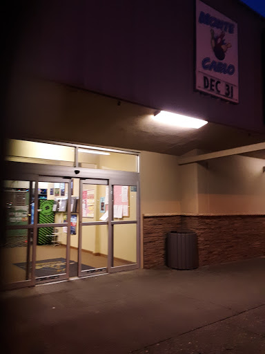 Bowling Alley «Triangle Bowl», reviews and photos, 700 Triangle Ctr, Longview, WA 98632, USA