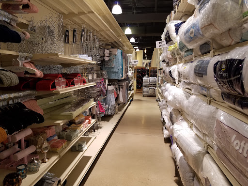 Discount Store «Gordmans», reviews and photos, 1101 W Riverdale Rd, Ogden, UT 84405, USA