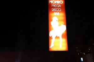 Monro Disco Bar image