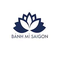 Photos du propriétaire du Restaurant vietnamien Banh Mi Saigon à Strasbourg - n°6