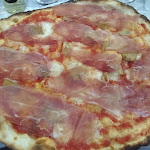 Photo n°1 de l'avis de Barbara.e fait le 06/09/2018 à 15:52 sur le  Oasi del Gusto à San Severino Marche