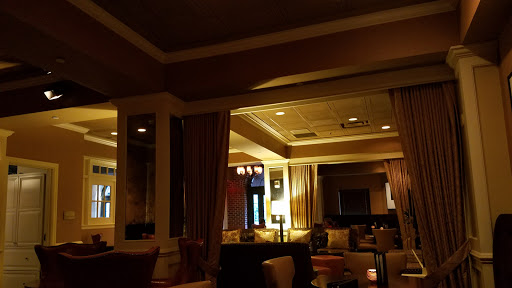 Lounge «Piccolo», reviews and photos, 241 S College St, Auburn, AL 36830, USA