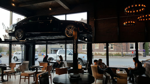 Wine Bar «Kent & Co. Wines», reviews and photos, 1101 W Magnolia Ave, Fort Worth, TX 76104, USA