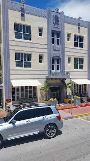 Tour Agency «Duck Tours-South Beach», reviews and photos, 1661 James Ave, Miami Beach, FL 33139, USA