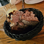 Photo n°1 de l'avis de V. fait le 25/11/2023 à 18:43 sur le  Wein Ahrens - Restaurant in Ahrensburg à Ahrensburg