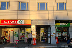 Spar