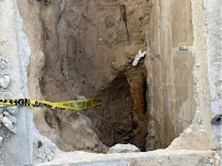 Adams Family Plumbing and Water, LLC - Photo 2 - Car repair in , Spring Hill