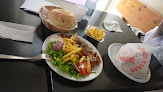 Kebab Express Clusone 24023 Clusone
