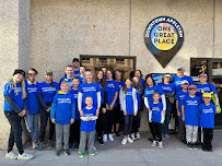 Faith Lutheran Church - Photo 8 - Car repair in Appleton, WI, Appleton