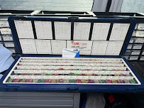 Go Locksmith LLC - Photo 2 - Car repair in , Henderson