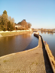 Photo n°72 de Courtepaille à Saint-Jean-de-Braye ()