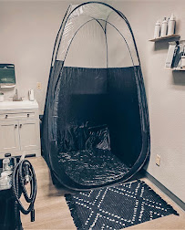 Honey Aesthetics - Photo 3 - Car repair in Salt Lake City, UT, Salt Lake City