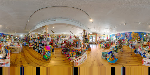 Baby Store «Childish Santa Cruz», reviews and photos, 1127 Soquel Ave, Santa Cruz, CA 95062, USA