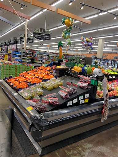 Grocery Store «Kroger», reviews and photos, 1122 Powers Ferry Rd SE, Marietta, GA 30067, USA