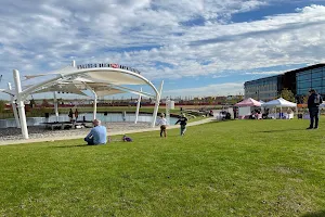 Rogers-O'Brien Amphitheater image