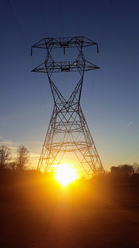 Park «Teegarden Park», reviews and photos, 440 Old State Rd, Berwyn, PA 19312, USA