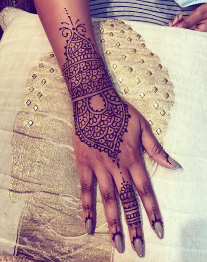 Tattoo Shop «Godspeed Tattoo», reviews and photos, 100 N Main St Suite 102, Breckenridge, CO 80424, USA