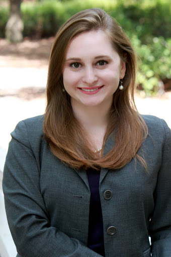 Family Law Attorney «Carolyn M. Bone, LLC: Divorce and Family Law», reviews and photos