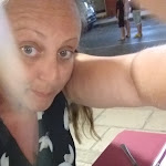 Photo n°1 de l'avis de Rebecca.a fait le 14/08/2022 à 16:17 sur le  Xke' Qua Da Francesco à San Vincenzo