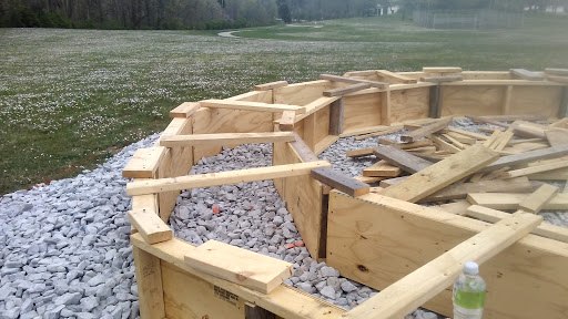 Park «Peggy Baker Park», reviews and photos, 6887 Rte 2858, Crestwood, KY 40014, USA