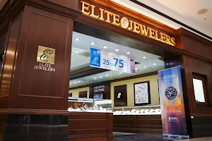 Elite Jewelers image
