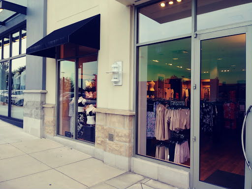 Shopping Mall «Lehigh Valley Mall», reviews and photos, 250 Lehigh Valley Mall, Whitehall, PA 18052, USA