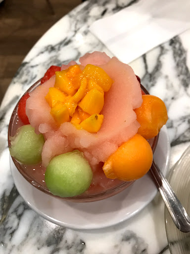 Chinese Restaurant «Golden Island Cafe», reviews and photos, 1300 Noriega St, San Francisco, CA 94122, USA