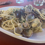 Photo n°1 de l'avis de Miriam.a fait le 07/08/2021 à 13:42 sur le  Vizi e Sfizi à Ostia