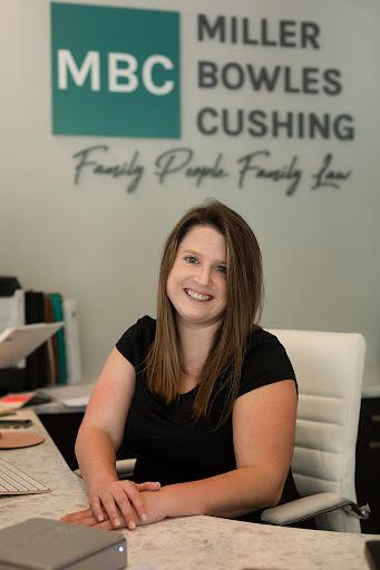 Family Law Attorney «Miller Bowles Law, PLLC», reviews and photos