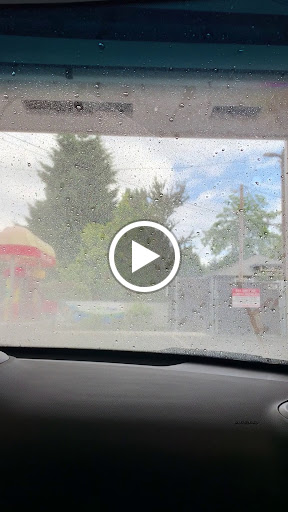 Car Wash «Seasuds Carwash», reviews and photos, 1426 23rd Ave, Seattle, WA 98122, USA