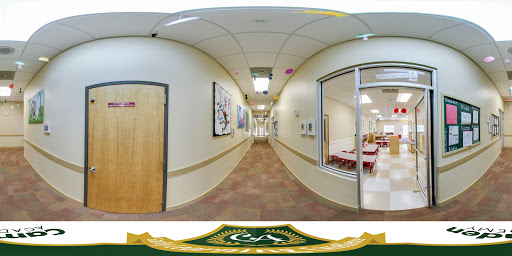 Preschool «Camden Academy», reviews and photos, 5415 Settingdown Rd, Cumming, GA 30041, USA