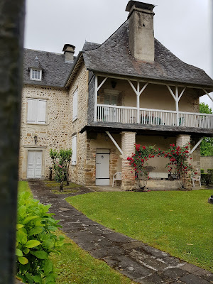 Salle Polyvalente Lucq De Béarn à Lucq-de-Béarn
