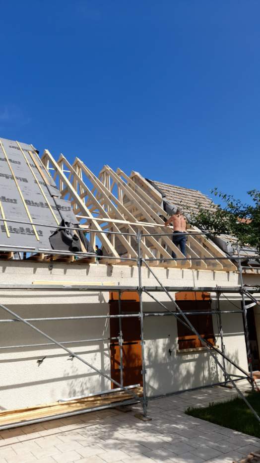 Photo n° 1 de l'avis de Chrystel.a fait le 03/10/2023 à 15:41