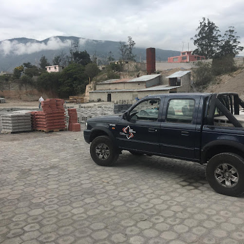 Opiniones de ARPI en Quito - Empresa constructora